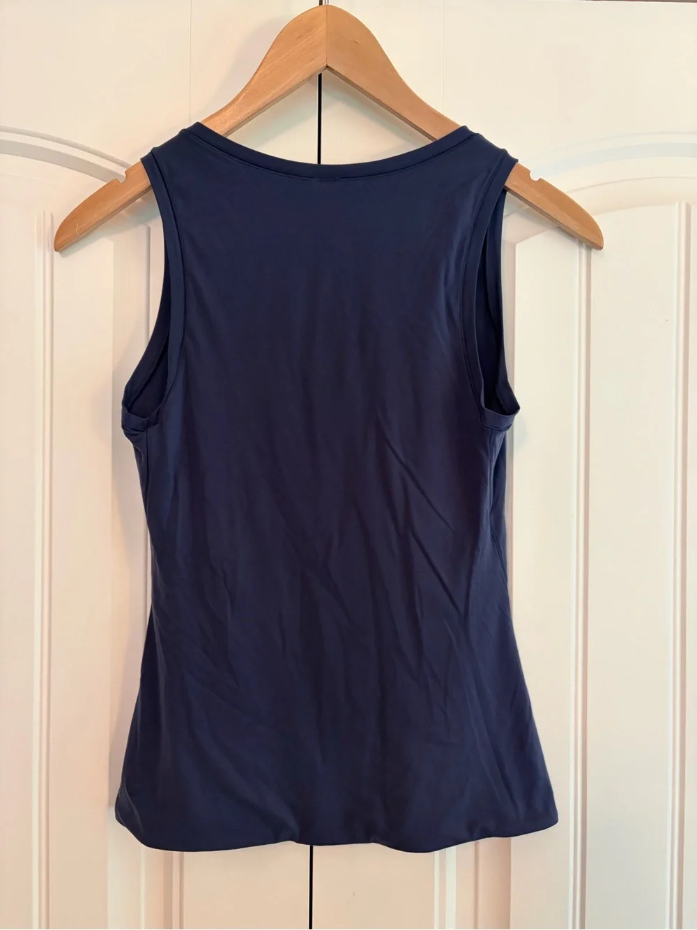 lululemon athletica refresh your